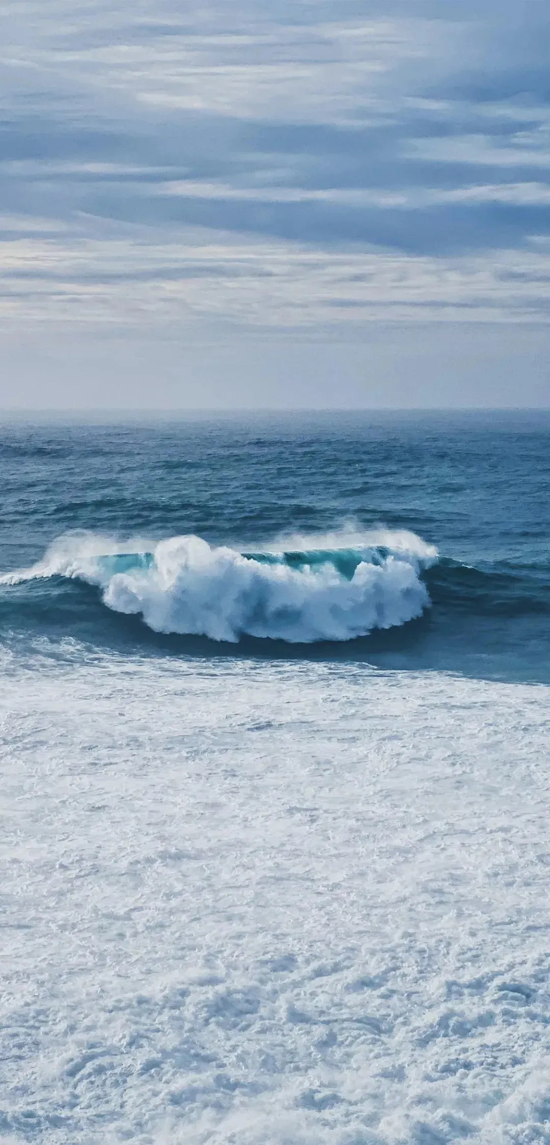 盛大启航 · 正式开业 Now Open